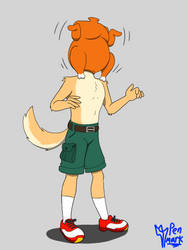 Explore The Best Headstuck Art DeviantArt explore-the-best-headstuck-art-deviantart