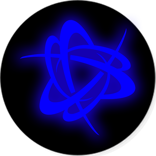 Battle.net Icon by Saraf2002 on DeviantArt