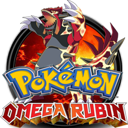 Pokemon omega on sale ruby download
