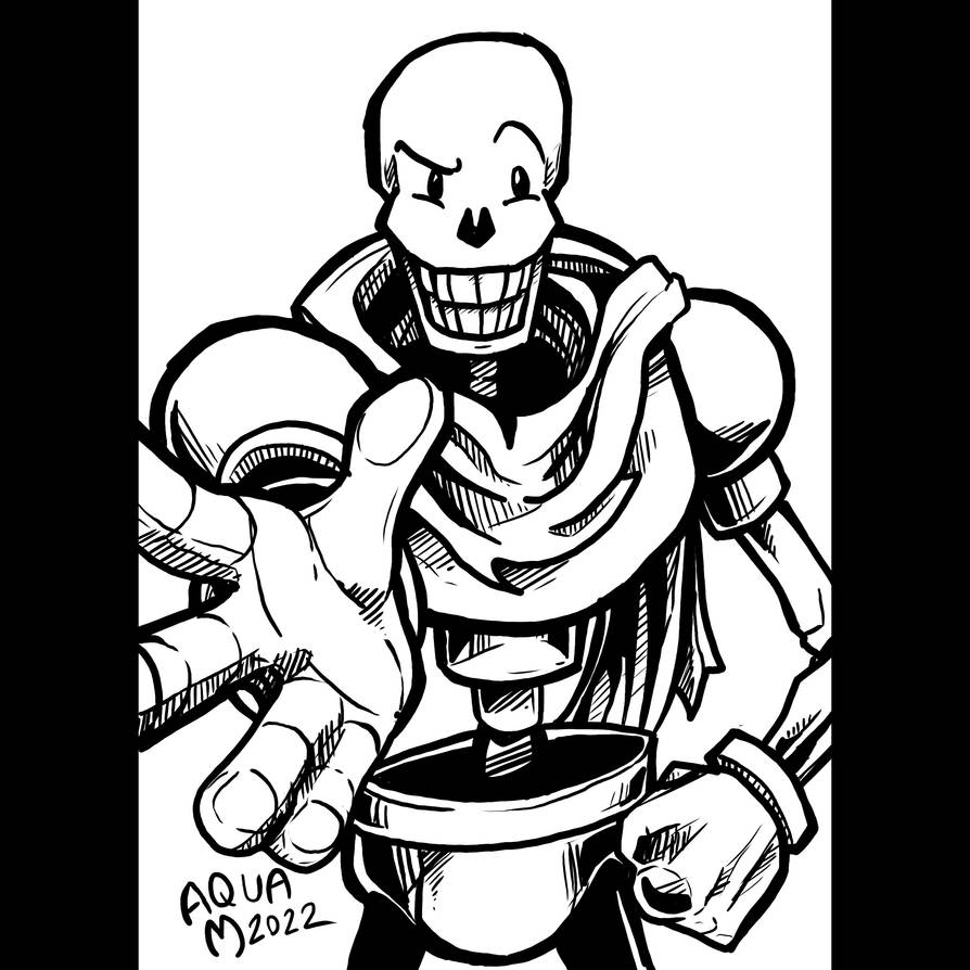 Day 13 Lin Deviantart Inktober Day 13 - Kind by AgentAquaM on DeviantArt
