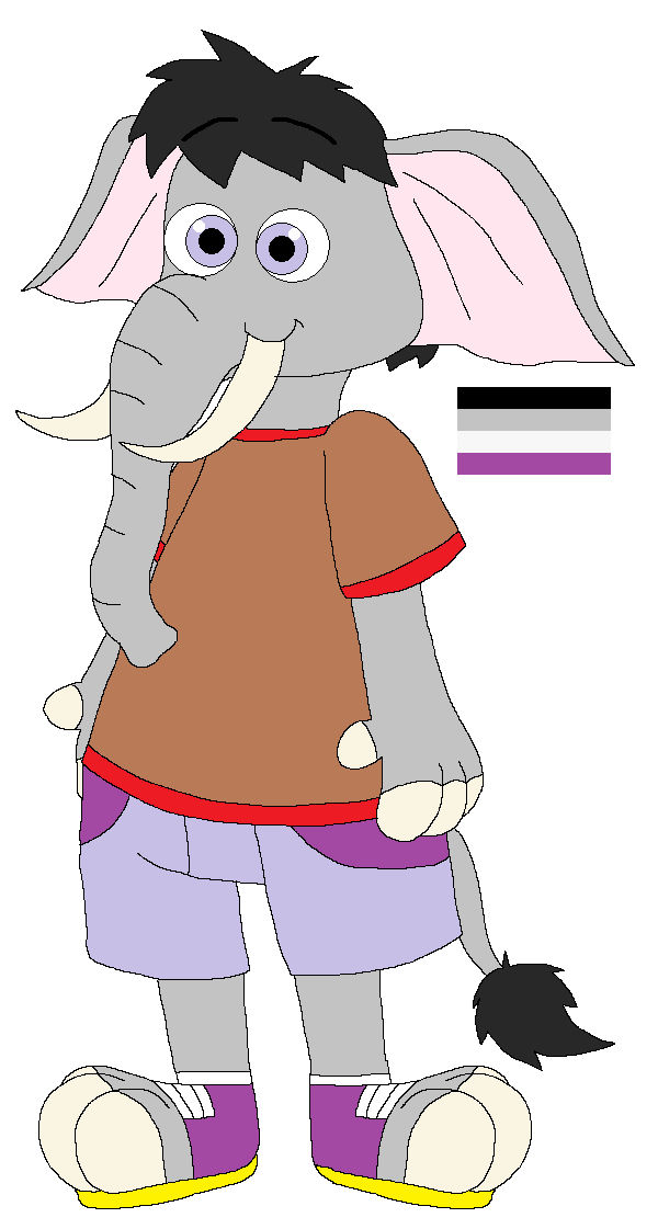 Samuel Knight by RR-Productions on DeviantArt