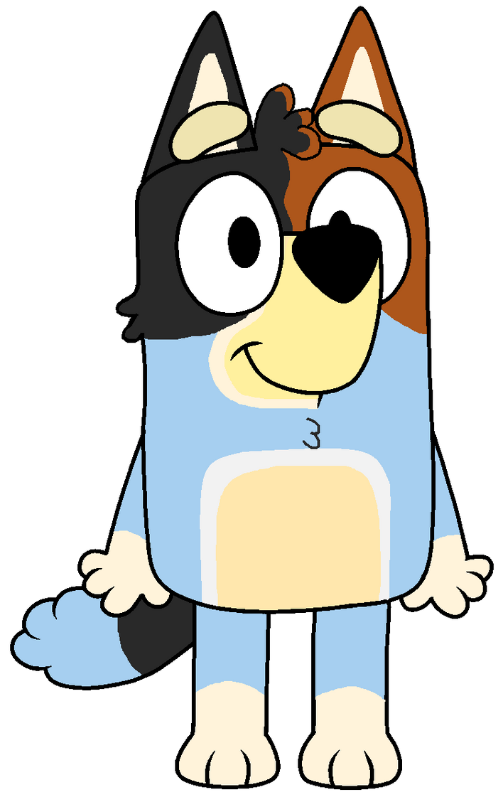 Remake Billy R Billy by RR-Productions on DeviantArt