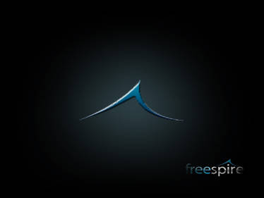 Freespire_Open late