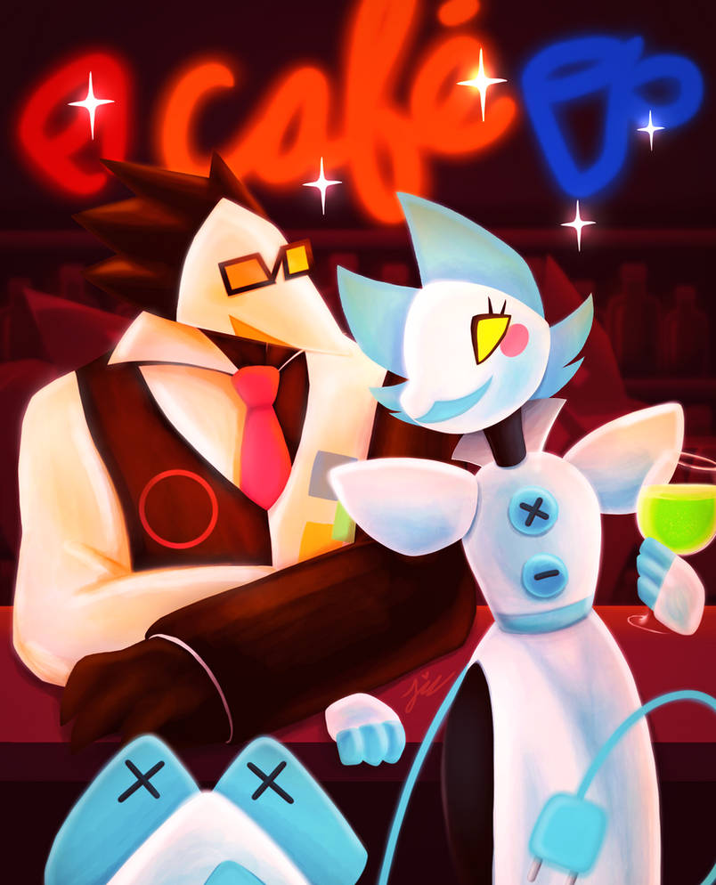Swatch and Tasque Manager by JessiePegasus on DeviantArt