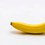 Picture of banana