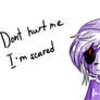 Dont Hurt