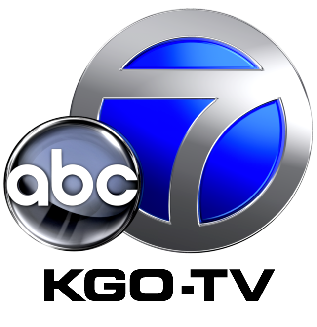 Abc7 Ident Abc 7 Logo Png Tv partner by BASHANSANDERSABC7 on DeviantArt