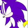 darkspine sonic