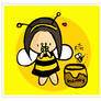 Honey Bee