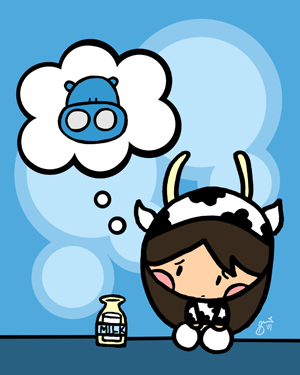 Moo Moo Milk v.2