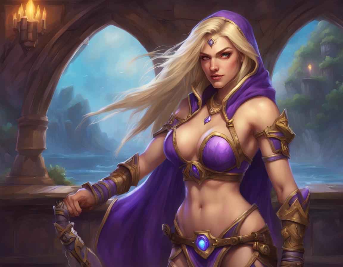 Porno ogay ogil dadaga achinish uchun yosh ogay onasini sikadi Koz yoshlari uchun qattiq anal porno