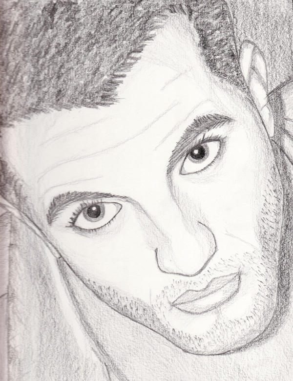 Radu by I-Love-Summer on DeviantArt