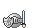 knight emote by budgieishere