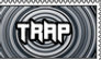 stamp: Trap Music