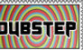 Stamp: DubStep