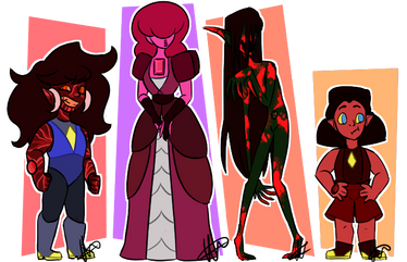 [PERMA CLOSED] Adopts Sheet One