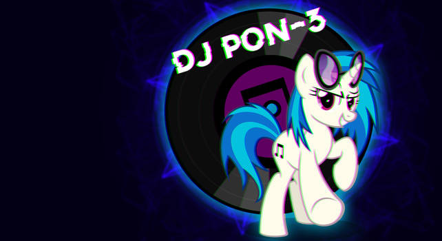 Dj Pon 3 Wallpaper Vinyl Scratch 1980 X 1080 By Lyraartstrings On Deviantart Dj Pon 3 Wallpaper Vinyl Scratch 1980 X 1080 By Lyraartstrings On Deviantart