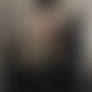 Smoking Mistress 334