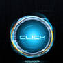 Click