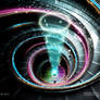 CORE