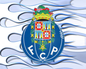 FC Porto