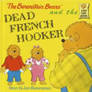 The Dead French Hooker