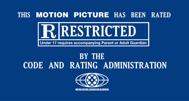 Explore the Best Mpaa Art | DeviantArt