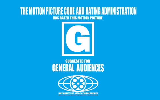 Rated R Screen Deviantart Explore the Best Mpaa Art | DeviantArt