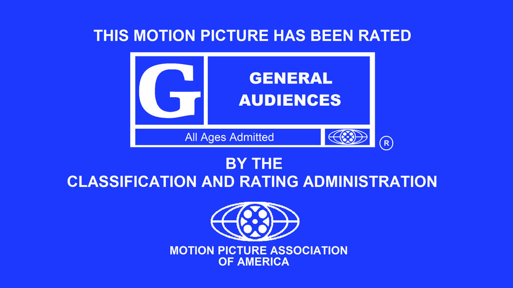 2010 Rated G Screen By MahBoi DINNER On DeviantArt 2010-rated-g-screen-by-mahboi-dinner-on-deviantart