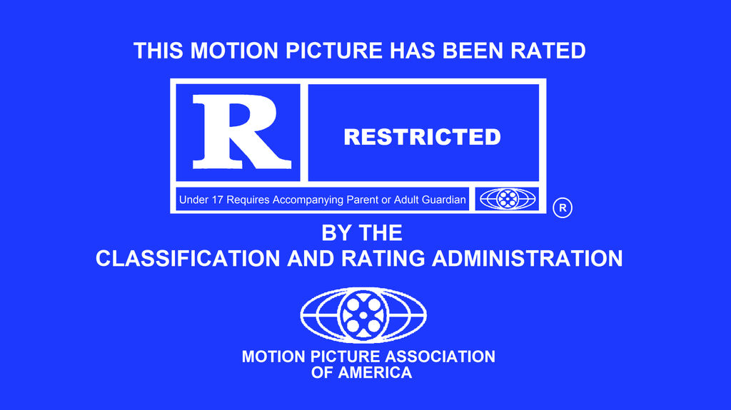 2010 Rated-R screen by GrayLord791 on DeviantArt