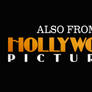 From Hollywood Pictures Home Video (fanmade)