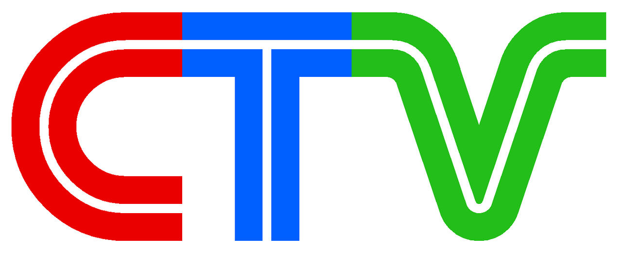 CTV Concept logo by GrayLord791 on DeviantArt