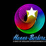 Hanna-Barbera Cartoons logo (03)