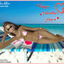 Coralie_AnD - Happy_Valentine