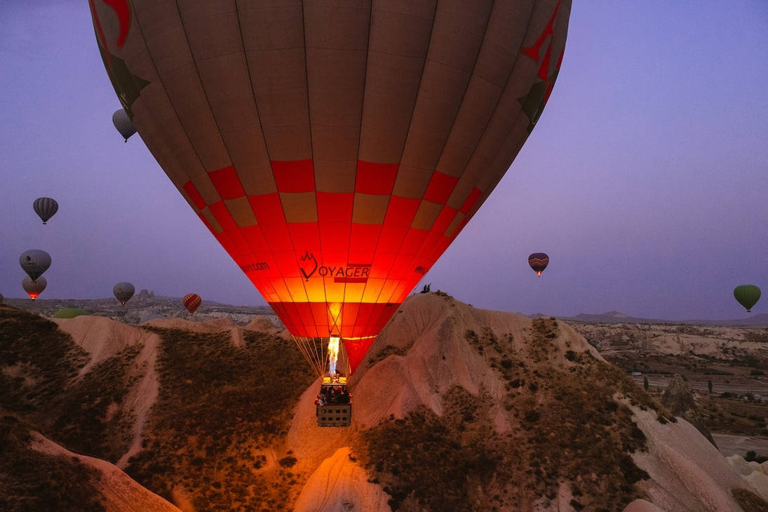 На луну на воздушном шаре. Каппадокия. Воздушный шар в Турции Каппадокия. Каппадокия полет на воздушном шаре. Полет на воздушном шаре Турция Каппадокия.