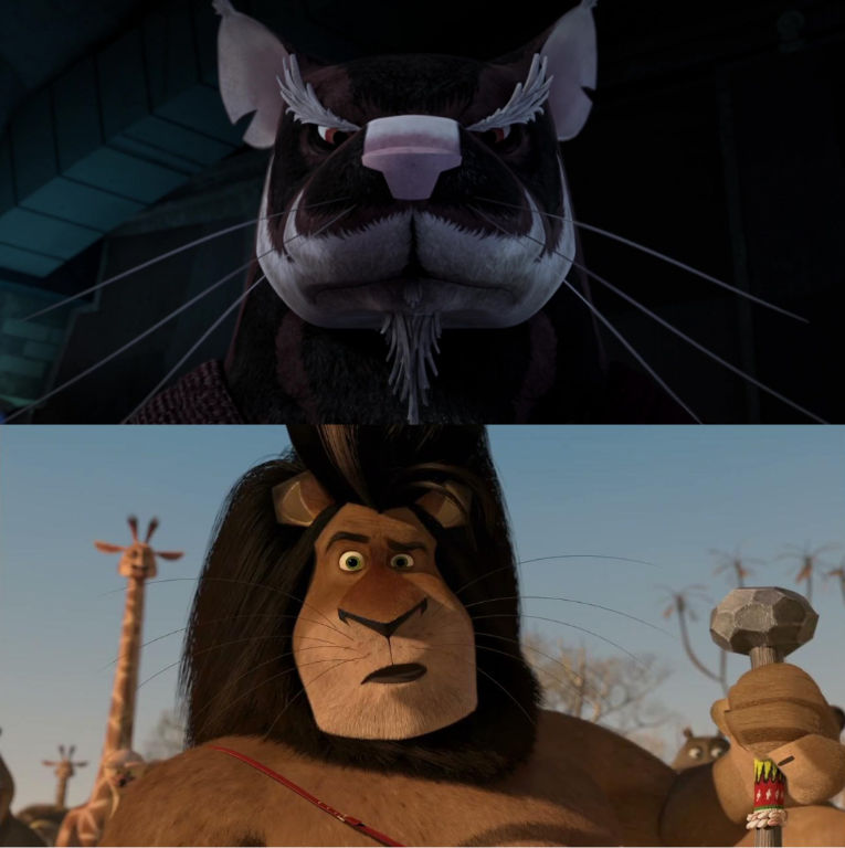 Splinter Angry Master Splinter (2012) is angry at Makunga by Frontier79 on DeviantArt