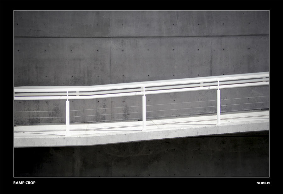 Ramp Crop by djairin on DeviantArt