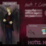 [HH:APP] REDO: Heath Celste