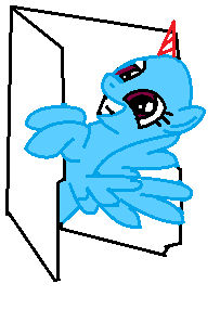 Folder Base by sansyfresh2005 on DeviantArt