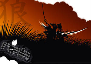 Ronin