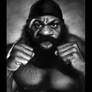 Kimbo Slice