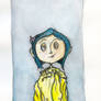 Coraline Jones