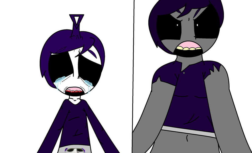 Slendytubbies Human Vercion Wea Vercion By Laweashippeadora On DeviantArt slendytubbies-human-vercion-wea-vercion-by-laweashippeadora-on-deviantart