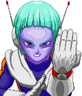 Merus (Portrait) by PanshArt on DeviantArt