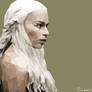 Dany