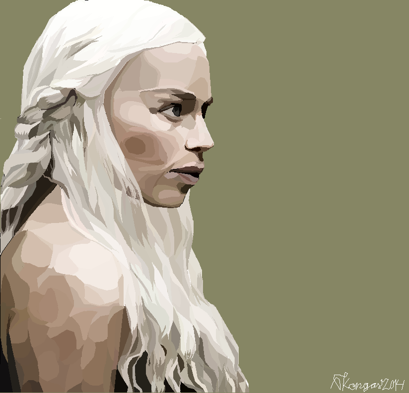 Dany