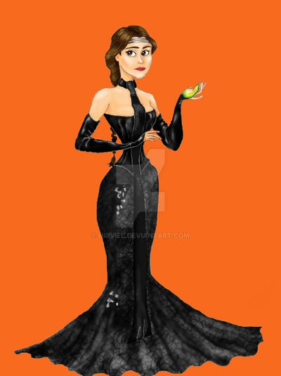padme amidala black dress A look into Star Wars: Padme's Dresses. Annex A