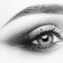 Eye Beauty