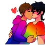 klance-KISS