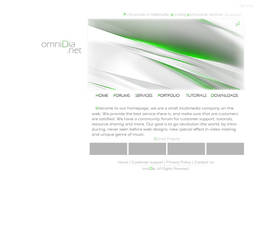 omniDia layout index final.